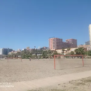 Estudio Costa , Benalmádena España