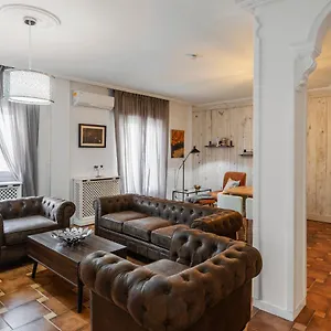 Apartamento Oteses11