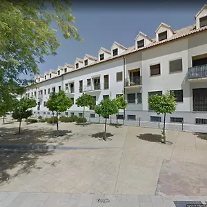  Apartamento Ludyco Homes - Bonito En El Casco Histórico De