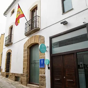 3* Hotel Monumental By Eme